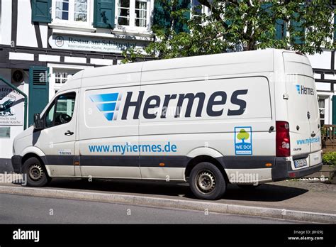 hermes courier services|hermes courier near me.